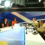 Ministra Patricia García: En Salud no podemos esperar