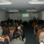 Últimos avances en enfermería especializada se exponen en IX Curso Internacional