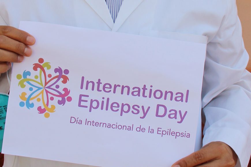 INCN beneficia a 130 pacientes con cirugía de epilepsia
