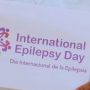 INCN beneficia a 130 pacientes con cirugía de epilepsia