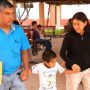 Carta aclaratoria por caso del niño Renato Ávalos Loo