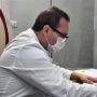 INCN ha atendido más de 16 mil pacientes por Telemonitoreo durante la pandemia