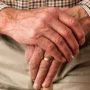 Efectos de la pandemia en los pacientes con Parkinson