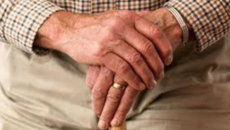 Efectos de la pandemia en los pacientes con Parkinson