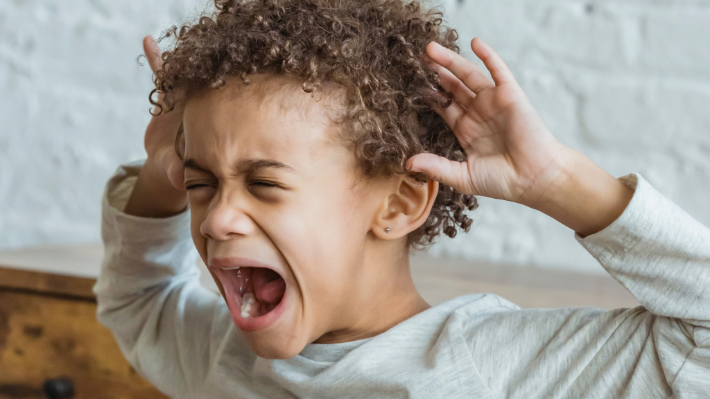 Niños con TDAH no tratados pueden presentar serias dificultades en su desarrollo – INCN