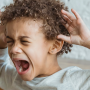 Niños con TDAH no tratados pueden presentar serias dificultades en su desarrollo