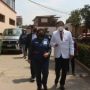 Congresista Susel Paredes visita INCN durante Semana de Representación
