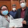 23 publicaciones científicas del INCN logran clasificar para incentivos