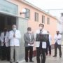 INCN remodela centro neuroquirúrgico para cirugías de alta especialización
