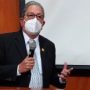 Dr. Jorge Medina Rubio asume Dirección del INCN