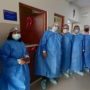 INCN inaugura sucursal de Farmacia en Centro Neuroquirúrgico
