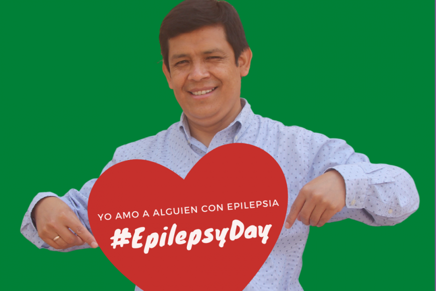 Unas 150 mil personas padecerían epilepsia fármacorresistente