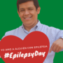 Unas 150 mil personas padecerían epilepsia fármacorresistente