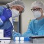 Banco de ADN del INCN representa valioso recurso para encontrar nuevos tratamientos neurológicos