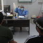 INCN y SIS firman convenio para garantizar atenciones en salud
