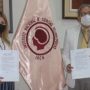 Acuerdan programa de salud visual a favor de servidores del INCN