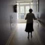 Alzheimer: ¿Qué hacer para evitar o retrasar esta enfermedad?