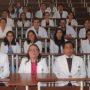 Semana del médico residente, oportunidad de evaluar conocimientos