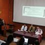 INCN presenta mejoras en los procesos administrativos del SIS durante el 2022