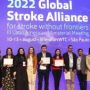 INCN gana premio al mejor trabajo de investigación en el Congreso Global Stroke Alliance