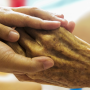 ¿Qué debemos saber sobre la enfermedad de Alzheimer y los cuidadores?