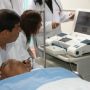 INCN y SAMU simularán atención de paciente con ACV para enseñar a reconocer síntomas