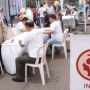 Municipalidad de Jesús María e INCN programan campaña a favor de la salud neurológica