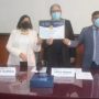 INCN retoma campaña de prevención y detección del ataque cerebrovascular
