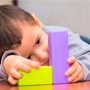 Autismo: ¿a qué edad se realiza el diagnóstico?