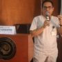 INCN inicia capacitación en primer nivel de atención sobre enfermedades cerebrovasculares