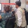 INCN implementa plataforma para que asegurados obtengan acreditación para atención