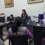 INCN inicia implementación de firma digital