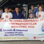 INCN gana nuevo premio internacional por campaña contra el ataque cerebrovascular