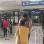 INCN logra incrementar atenciones en 28% en lo va del 2023