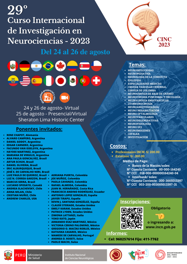Afiche CIN2023 160823