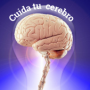 Reflexiones en el Día Mundial del Cerebro