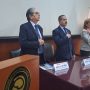 Asumen compromiso para lograr proyecto para nueva sede del INCN