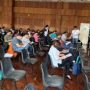 INCN capacitará a médicos del segundo nivel de atención en lesiones medulares traumáticas