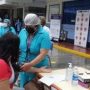 INCN estima atender a unas 500 personas en campaña gratuita para prevenir ACV este 28 de octubre