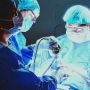 INCN realiza exitosa cirugía de tumor cerebral con abordaje combinado