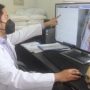 Epilepsia, enfermedad  neurológica que impactaría a medio millón de personas en el Perú