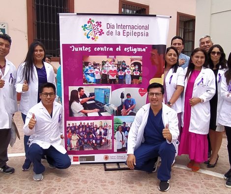 Médicos