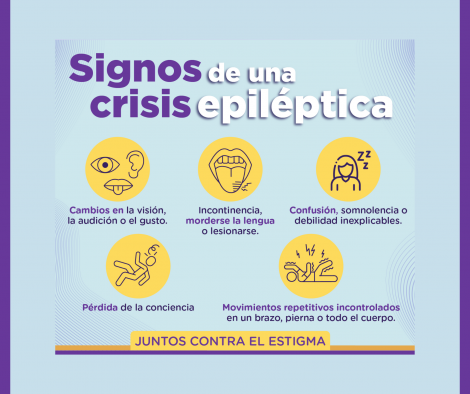 Portadas para pagina1