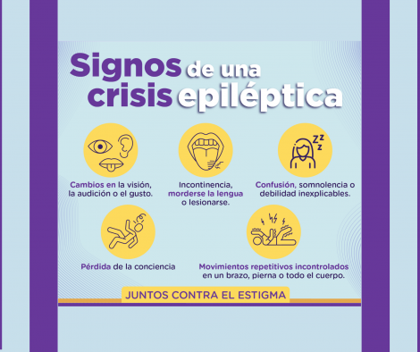 Portadas para pagina2