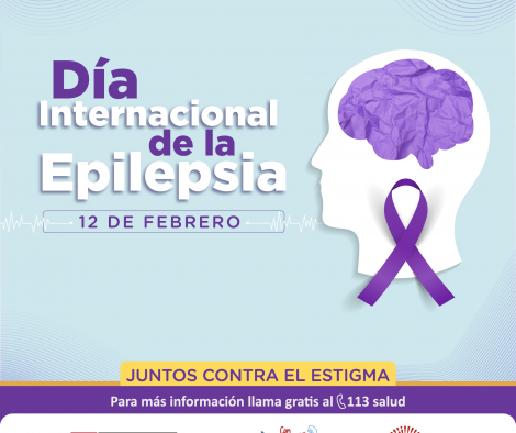 POST_EPILEPSIA 12FEB