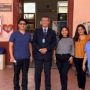 Proyecto especial interinstitucional  entre el INCN y el SIS busca agilizar cirugías
