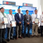 INCN recibe autorización como sede docente para pregrado en salud