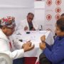 Un éxito rotundo la campaña Minsa Móvil en San Juan de Lurigancho