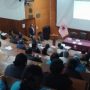 El INCN implementará historia clínica electrónica en agosto