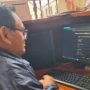 INCN implementa nuevo formato de registro de visitas en línea